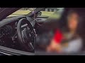 Woman Caught Speeding At 136 MPH Tells Cop She Had A Stomach Ache
