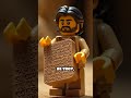 Trojan Horse: History or Hoax Revealed