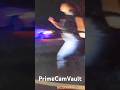 DRUNK DRIVER VANISHES 😵‍💫🫪🤯 angle #2 #florida