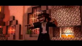 Creeper Aw Man EARRAPE