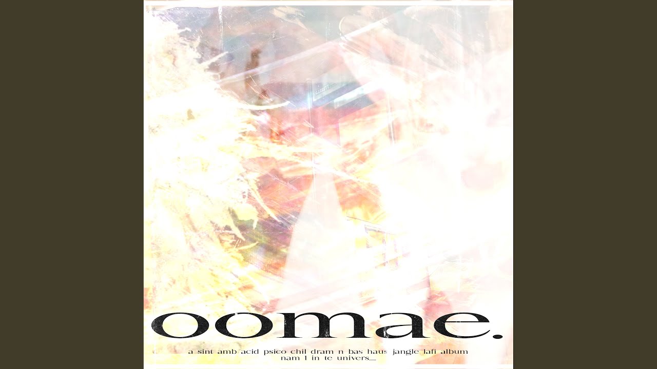 jaziiiiiiiiiiiiiiiiiiiiiiiiiiii cra mbyus