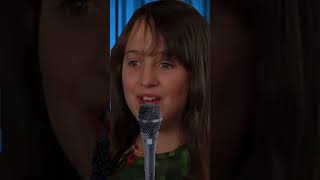 Mara Wilson