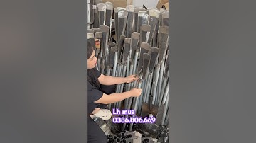 DẦM CỔ CÒ BẢN VỪA BẢN ĐẶT ĐẸP TỪ THÉP NHÍP ĐI RỪNG ĐÁNH CÂY CỰC BỀN CHẮC CHẮN