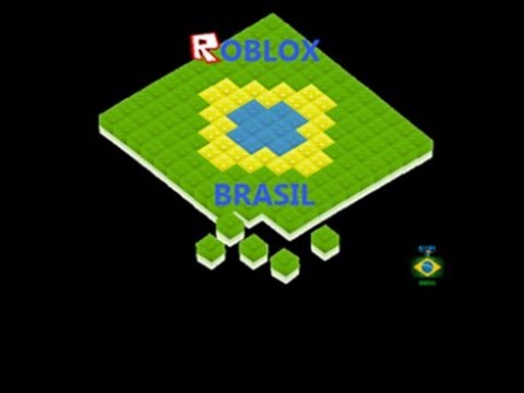 Roblox Brasil (@Roblox_PTB) / X