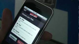 Arrive Alive App "My Ride-My Taxi-My Transit" screenshot 5