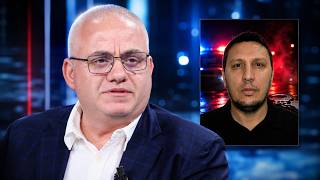 "U kap në Selanik!"/Hoxha tregon perlën: Ilir Shtufi ua dërgoi vetë agjentëve të BKH lokacionin...