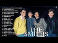 T.S M I T H S Greatest Hits Full Album - Best Songs Of T.S M I T H S Playlist 2021