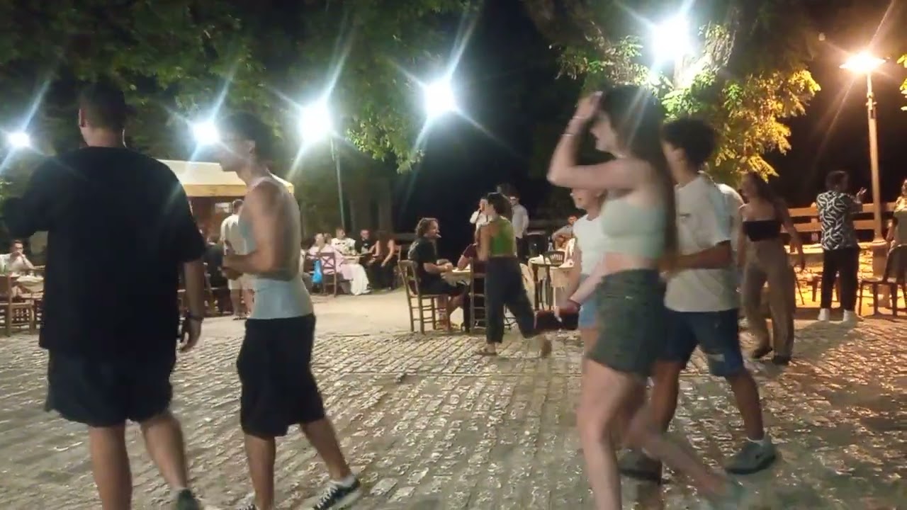 Άριστη  26/7/2025....