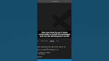 How to Install React Using Vite | React JS Tutorial for Beginners #reactjstutorial  #reactjs #react