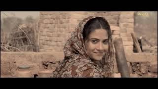 Tu Te Main || Golak Bugni || Punjabi Song - Bir Singh