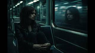 Sera Demirhan - Pencere 