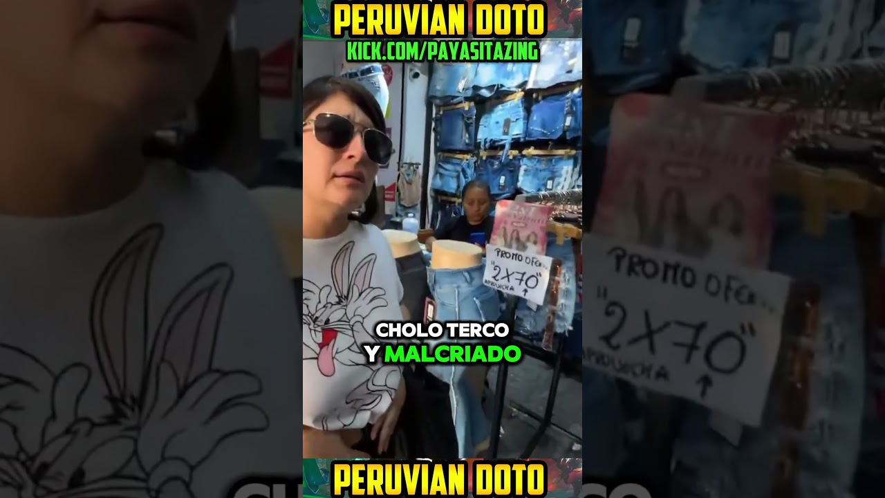 EL BOT CARREANDO EL STREAM😂