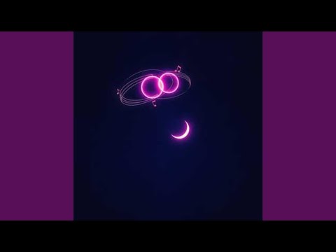 Зірко моя кохана 