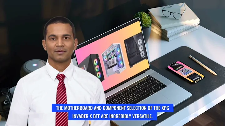 11-7-2024 Technology News / Tech News / Latest Tech News