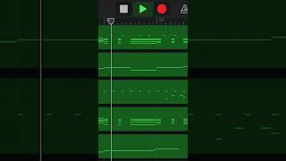 #garageband #music #composition