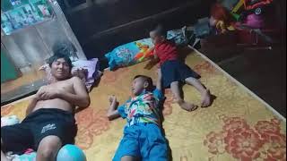 VID b155fb3a67c30787f54a84bce3fc9598