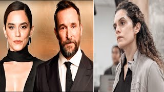 The Pitt Season 3 Update | Sepideh Moafi SHUTS DOWN Noah Wyle Feud Rumors & Confirms Return