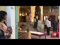 Behind The Scenes | Udaariyaan | Priyanka Chahar Choudhary | Isha Malviya