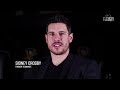 Marc Andre Fleury Night | Celebration Tribute Video