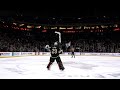 Marc Andre Fleury Night | Celebration Tribute Video