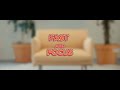 Fast &amp; Focus - Arnaud et Fatima STMS Paris