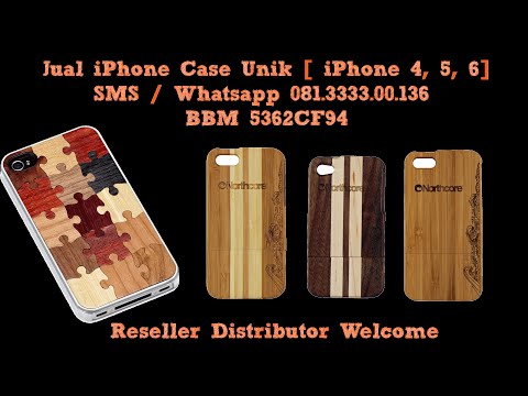 jual casing iphone 4g lucu original unik murah kate spade jakarta surabaya bandung medan,http://www.. 