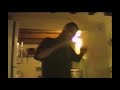 Raoul Fight