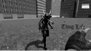 Mlgmod Send Help Pls