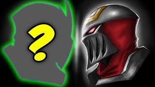 ZED'E KARŞI NE ALSAM SORUSUNA SON!! ELMAS ELO DERECELİ