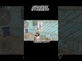 1 v 3 #bgmi #bgmihighlights #bgmishorts #bgmivideos #bgmilive #pubgmobile #pubgm #bgmimalayalam