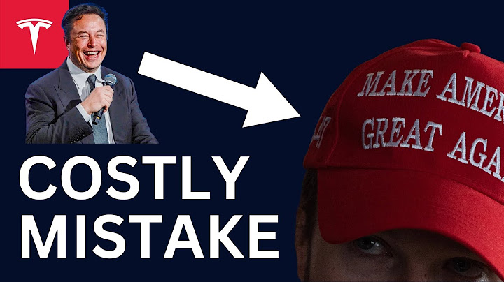 This MISTAKE will cost them everything