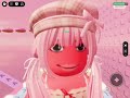 Pls just pls give me likes and subs