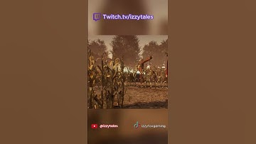 Flashlight SHOW! DBD #short #shorts #gaming #dbd #horrorgaming