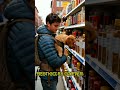 Dog carrier backpack that lets their legs dangle FREE 🐕
