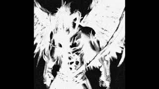 sold | HARD GHOSTEMANE + GIZMO TYPE BEAT - Seido | Prod. Pxlsdead