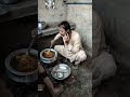 ہیلو سر آپ کی لڑکی نے مجھے نوکر بنا کے رکھا ہے Shorts Zameerjiskani