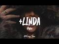 +Linda - Dalex (Letra)
