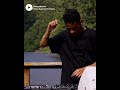 UMENITOSHA. #afrohouse  #dj #music #housemusic #afromusic #djset #nature #deephouse