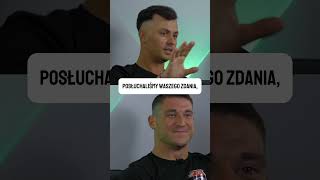 Czy będzie UPTEMPO na BLACK SUGAR 3?