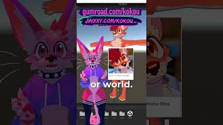 First Time Using Unity?