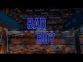 Cascada - Bad Boy (KYANU Mix)