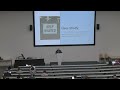 How Does Connecting Online Activities To Advertising Inferences Impact Privacy Perceptions How Does Connecting Online Activities To Advertising Inferences Impact Privacy Perceptions