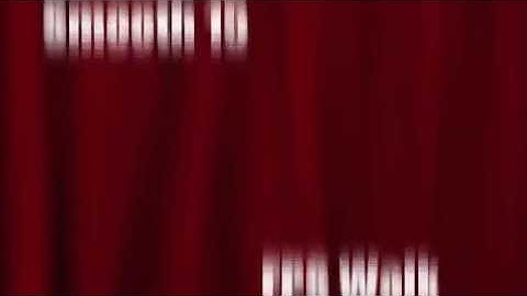 How to make a Lego guy walk:Tutorial for Stopmotion beginners