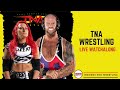 Tna wrestling watch along march 28 2024  insiders pro wrestling