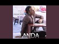 Te Enamoraste (Acoustic) by Landa 🎶