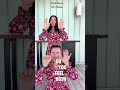 Boost Your Focus with This Simple Hand Exercise