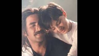 Paas bulati hai jaanwar movie song status //#shorts #akshaykumar #youtubestatus #whatsappstatus