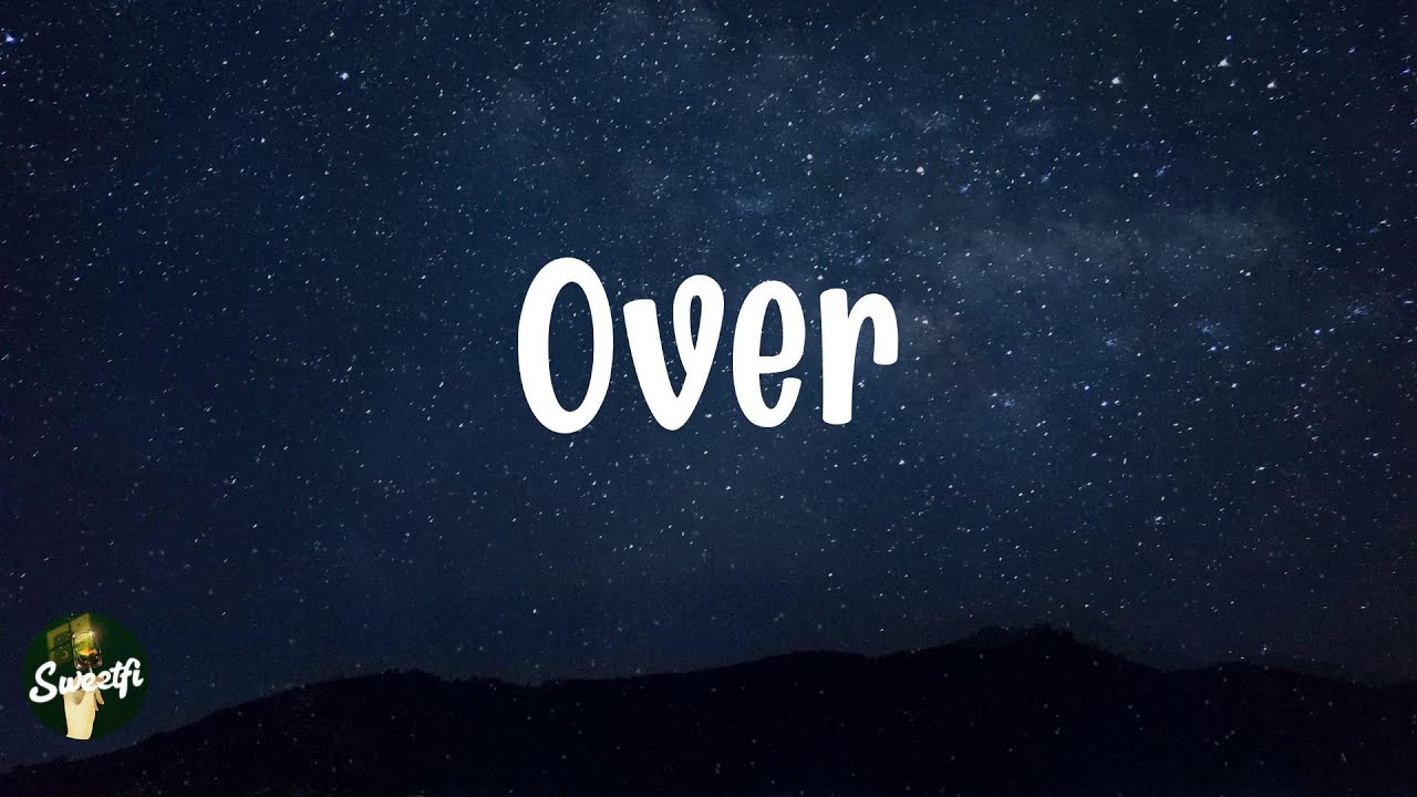 Over Lucky Daye Lyrics YouTube over-lucky-daye-lyrics-youtube