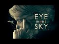 EYE IN THE SKY | Speech :30