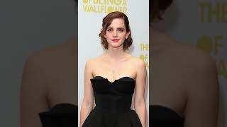Emma Watson Lifestyle And Net Worth